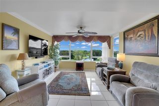 4145 Cypress Reach Court 505, Pompano Beach, FL 33069