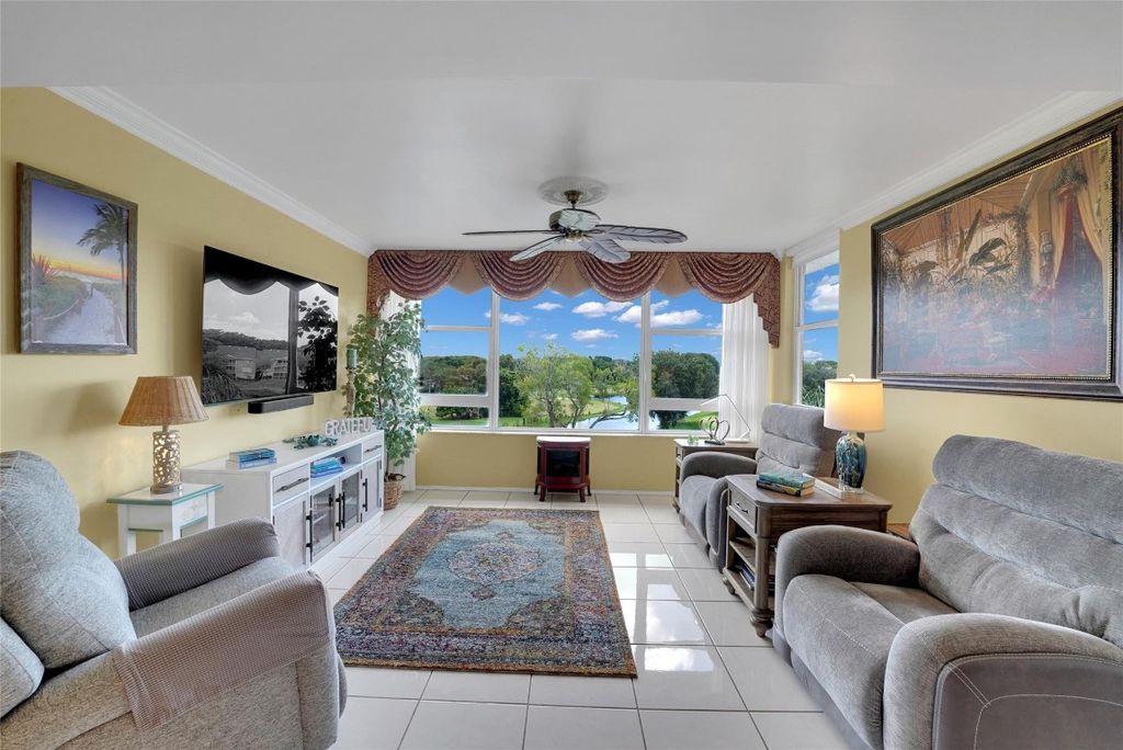 4145 Cypress Reach Court 505, Pompano Beach, FL 33069