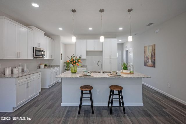 1355 EDDY Road, Jacksonville, FL 32211