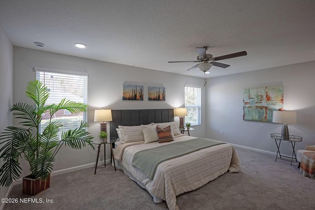 1355 EDDY Road, Jacksonville, FL 32211