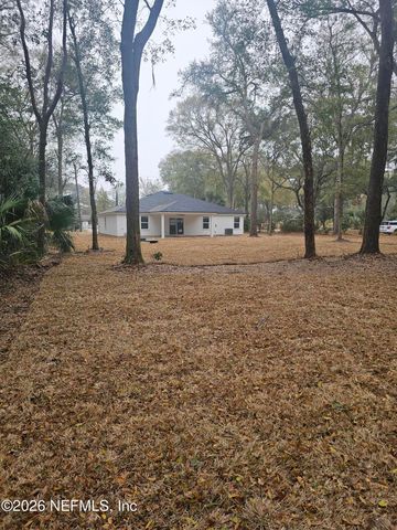 1355 EDDY Road, Jacksonville, FL 32211