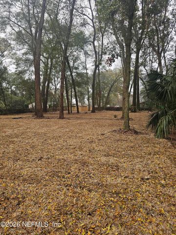 1355 EDDY Road, Jacksonville, FL 32211
