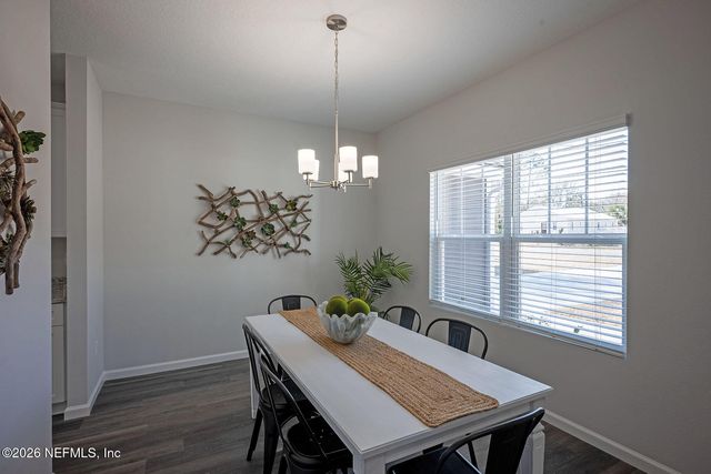 1355 EDDY Road, Jacksonville, FL 32211