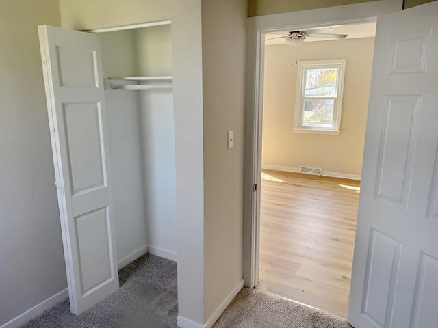 309 Elaine Drive, Waterloo, IA 50707
