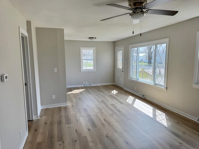 309 Elaine Drive, Waterloo, IA 50707