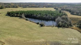36315 Oakhurst Road, Albemarle, NC 28001