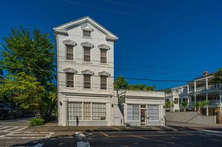 90 Bull Street, Charleston, SC 29401
