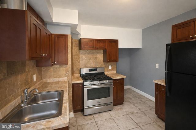 4003 EDMONDSON AVE, Baltimore, MD 21229