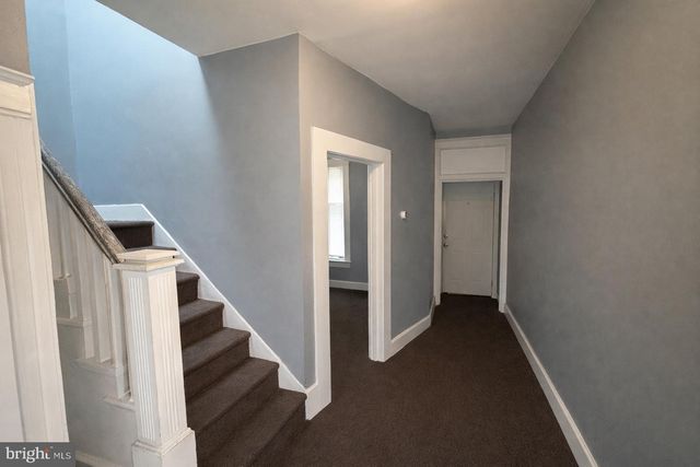 4003 EDMONDSON AVE, Baltimore, MD 21229