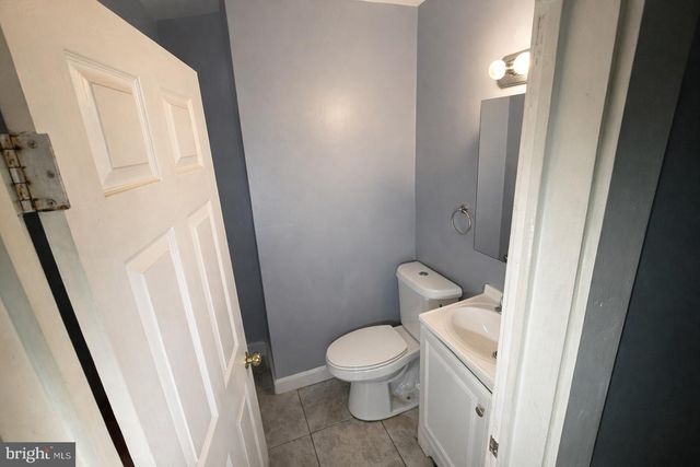 4003 EDMONDSON AVE, Baltimore, MD 21229