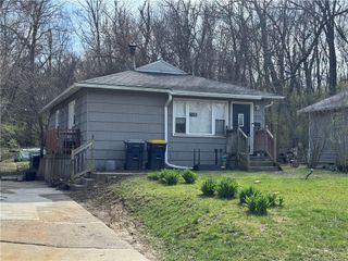 4323 Towers Road, Kansas City, MO 64130