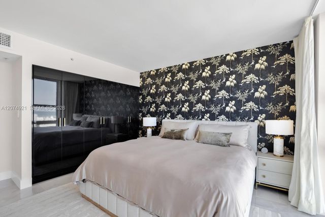 90 Alton Road 2207, Miami Beach, FL 33139