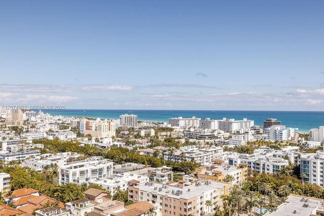 90 Alton Road 2207, Miami Beach, FL 33139