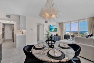 90 Alton Road 2207, Miami Beach, FL 33139