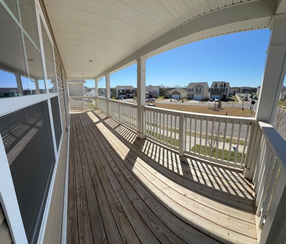 4145 Dolly Way, Antioch, TN 37013