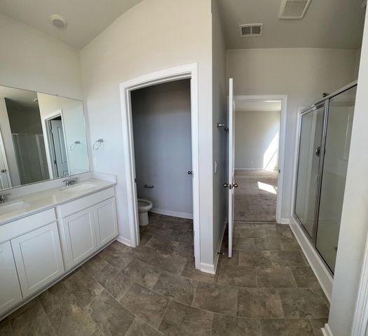 4145 Dolly Way, Antioch, TN 37013