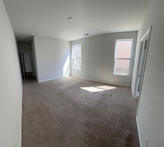 4145 Dolly Way, Antioch, TN 37013