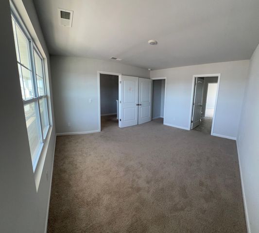 4145 Dolly Way, Antioch, TN 37013