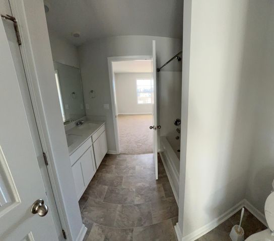 4145 Dolly Way, Antioch, TN 37013