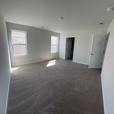 4145 Dolly Way, Antioch, TN 37013