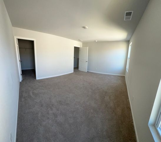 4145 Dolly Way, Antioch, TN 37013