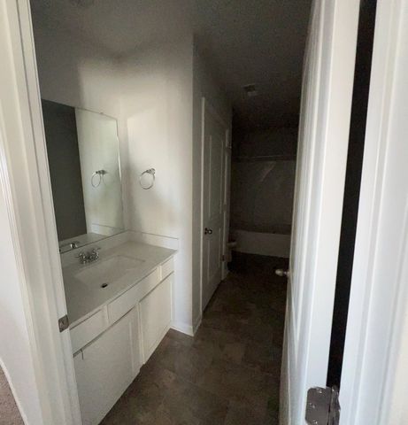 4145 Dolly Way, Antioch, TN 37013