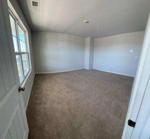 4145 Dolly Way, Antioch, TN 37013