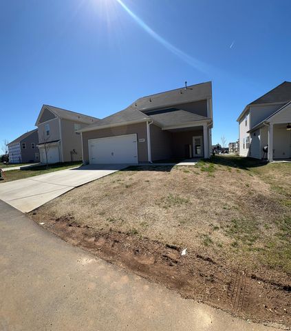 4145 Dolly Way, Antioch, TN 37013