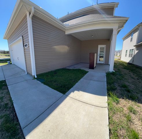 4145 Dolly Way, Antioch, TN 37013