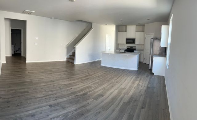 4145 Dolly Way, Antioch, TN 37013