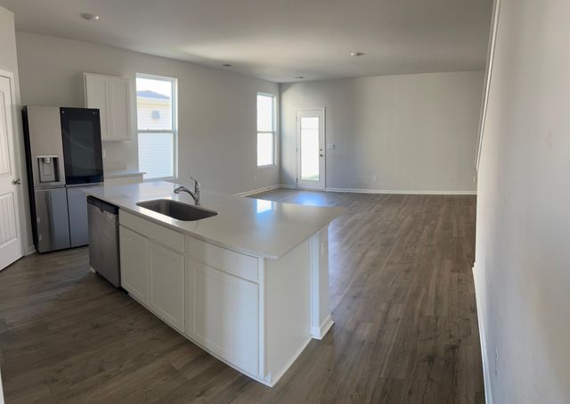 4145 Dolly Way, Antioch, TN 37013