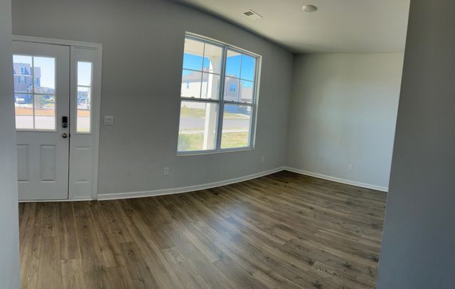 4145 Dolly Way, Antioch, TN 37013