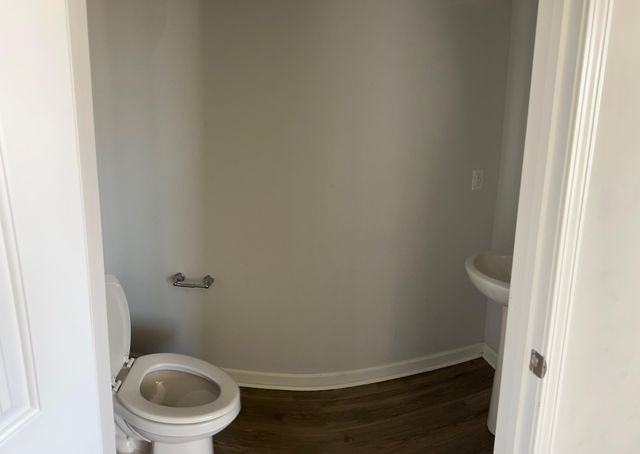 4145 Dolly Way, Antioch, TN 37013