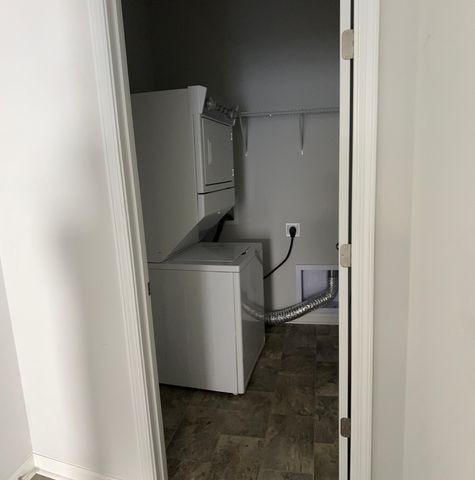 4145 Dolly Way, Antioch, TN 37013