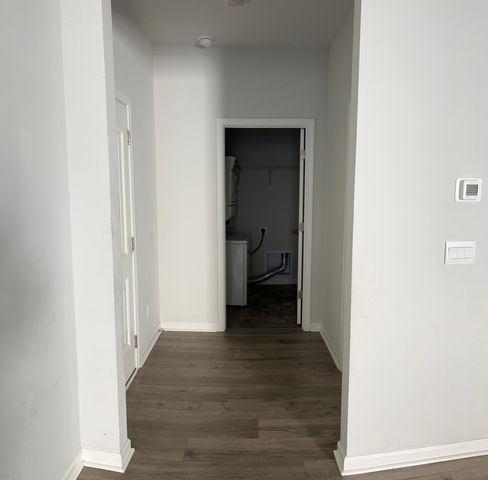 4145 Dolly Way, Antioch, TN 37013