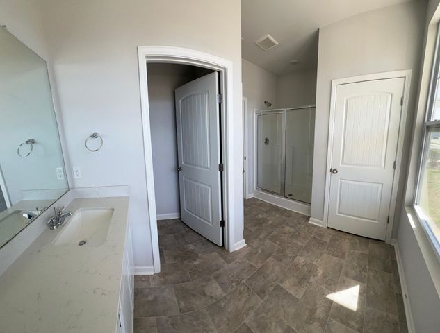 4145 Dolly Way, Antioch, TN 37013