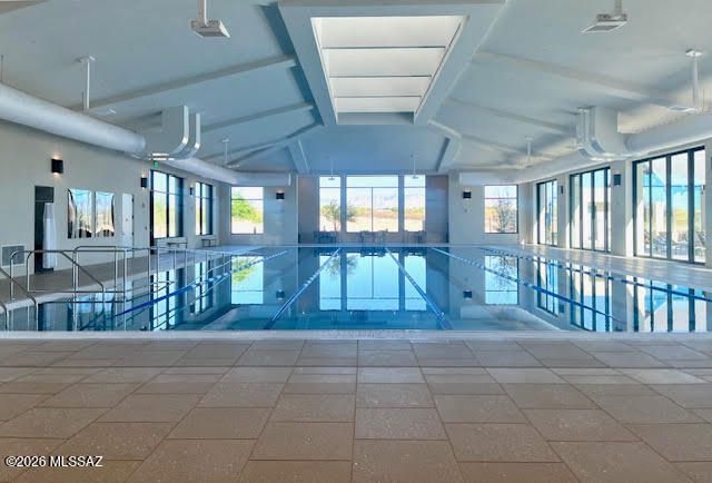 1885 E Cliff Swallow Trail, Green Valley, AZ 85614