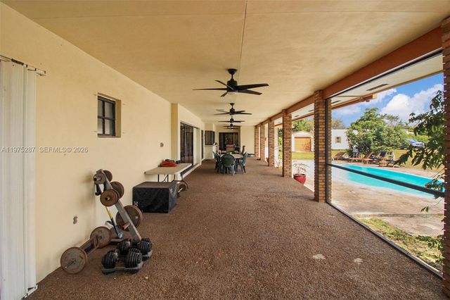 27745 SW 167th Ave, Homestead, FL 33031