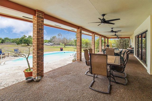 27745 SW 167th Ave, Homestead, FL 33031