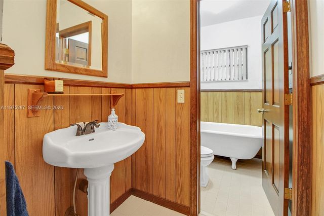 27745 SW 167th Ave, Homestead, FL 33031