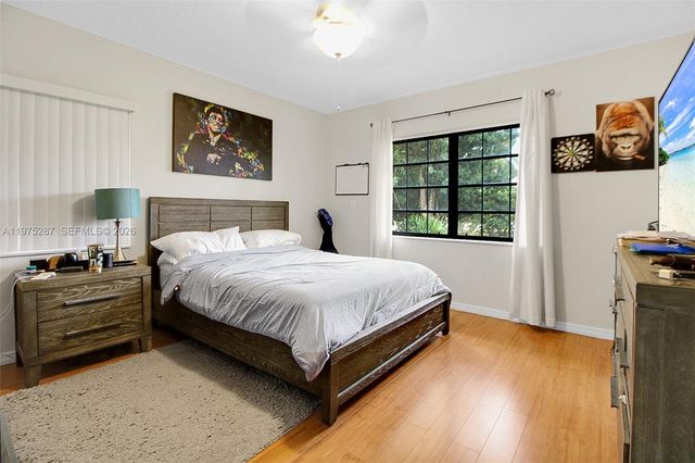 27745 SW 167th Ave, Homestead, FL 33031