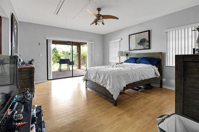 27745 SW 167th Ave, Homestead, FL 33031