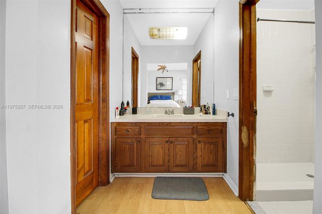 27745 SW 167th Ave, Homestead, FL 33031