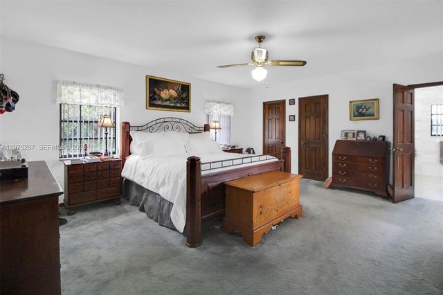 27745 SW 167th Ave, Homestead, FL 33031