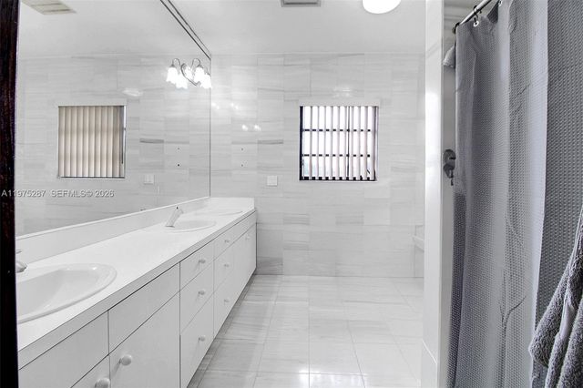 27745 SW 167th Ave, Homestead, FL 33031