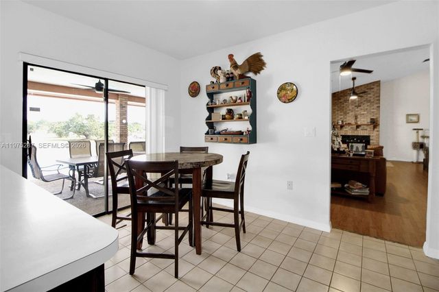 27745 SW 167th Ave, Homestead, FL 33031