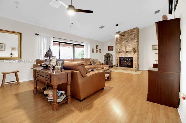 27745 SW 167th Ave, Homestead, FL 33031