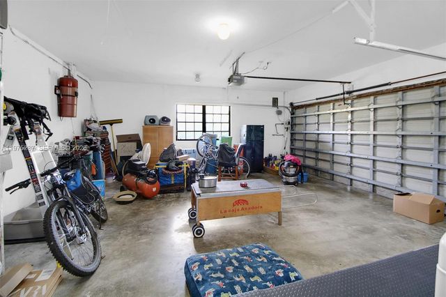 27745 SW 167th Ave, Homestead, FL 33031