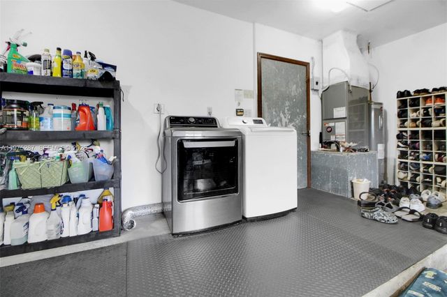 27745 SW 167th Ave, Homestead, FL 33031