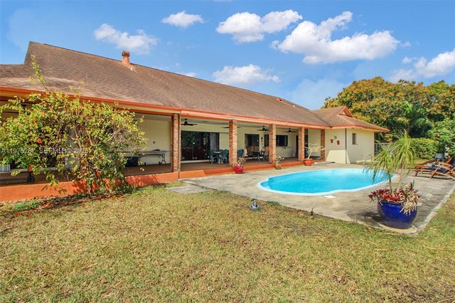 27745 SW 167th Ave, Homestead, FL 33031